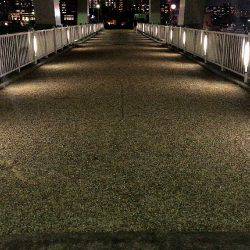 西宮跳ね橋　５０・６０マルチ